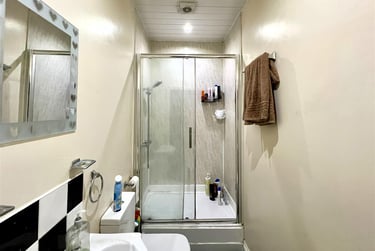 3 bed house, Eighth Avenue, Heaton, Newcastle, NE65YB - Image 3